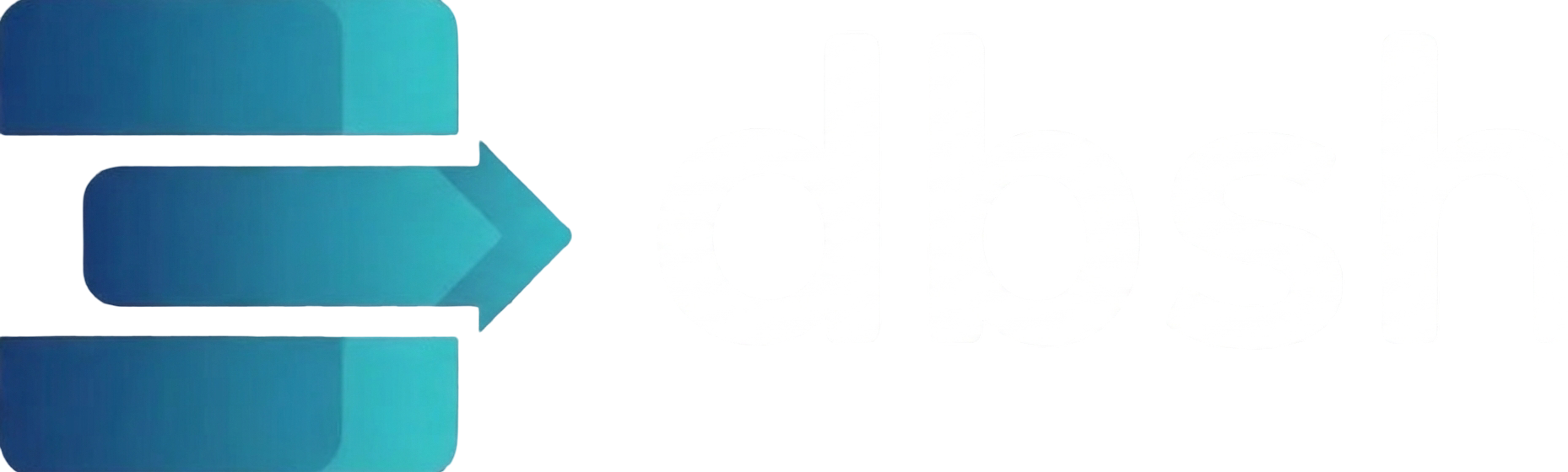dbsh